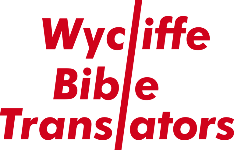 Dan and Rachel King (Wycliffe Bible Translators)